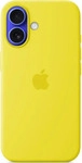 Apple MYY73ZM/A, Apple Schutzabdeckung