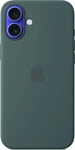Apple MYYH3ZM/A, Apple Schutzabdeckung