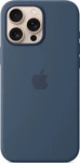 Apple MYYU3ZM/A, Apple Schutzabdeckung