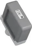 Canon 6432C001, Canon PFI-3100 CO - 160 ml - Chroma-Optimierer