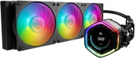 Cooler Master MLY-D36M-A24PZ-R1, Cooler Master MasterLiquid 360 ION -