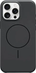 Apple MCFQ4LL/A, Apple Schutzabdeckung