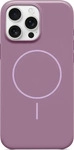 Apple MCFU4LL/A, Apple Schutzabdeckung