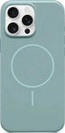 Apple MCFT4LL/A, Apple Schutzabdeckung