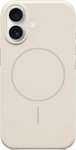 Apple MCFD4LL/A, Apple Schutzabdeckung