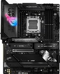 ASUS 90MB1IB0-M0EAY0, ASUS ROG STRIX X870E-E GAMING WIFI - Motherboard - ATX - Socket