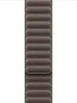 Apple MXWP3ZM/A, Apple Uhrarmband Apple - Uhrarmband