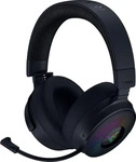 Razer RZ04-05160100-R3M1, Razer Kraken V4 PRO - Headset - ohrumschlie&szlig;end
