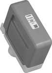 Canon 6443C001, Canon PFI-3300 CO - 330 ml - Chroma-Optimierer