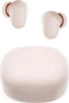 Xiaomi BHR8775GL, Xiaomi Redmi Buds 6 Play - True Wireless-Kopfh&ouml;rer