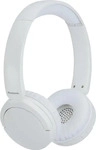 Panasonic RB-HF630BE-W, Panasonic RB-HF630BE - Kopfh&ouml;rer mit Mikrofon