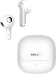 Xiaomi BHR8117GL, Xiaomi Buds 5 - True Wireless-Kopfh&ouml;rer mit Mikrofon