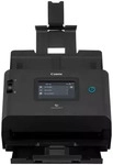 Canon 6897C003, Canon imageFORMULA DR-S350NW - Dokumentenscanner - Kontaktbildsensor
