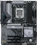 Gigabyte B850 EAGLE WIFI6E, Gigabyte B850 EAGLE WIFI6E - Motherboard - ATX - Socket