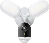 TP-LINK TAPO C720, TP-LINK Tapo C720, IP-Sicherheitskamera, Drau&szlig;en, Verkabelt &
