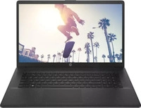 HP B59YWEA#ABD, HP Laptop 17-cn3132ng - Intel N-series N305 - FreeDOS 3.0 - UHD