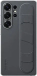Samsung EF-GS938CBEGWW, Samsung EF-GS938 - Schutzabdeckung