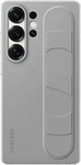 Samsung EF-GS938CJEGWW, Samsung EF-GS938 - Hintere Abdeckung