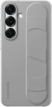 Samsung EF-GS931CJEGWW, Samsung EF-GS931 - Hintere Abdeckung