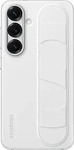 Samsung EF-GS931CWEGWW, Samsung EF-GS931 - Hintere Abdeckung