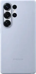 Samsung EF-VS938PLEGWW, Samsung EF-VS938 - Hintere Abdeckung