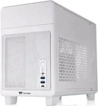 Thermaltake CA-11A-00S6NN-00, Thermaltake Tr100 Snow White CA-11A-00S6NN-00 -