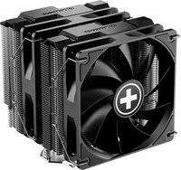 Xilence M806D.B, Xilence Gaming Series M806D.B, Luftk&uuml;hlung, 12 cm, 700 RPM, 1600