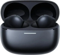 Xiaomi BHR9307GL, Xiaomi Redmi Buds 6 Pro - True Wireless-Kopfh&ouml;rer