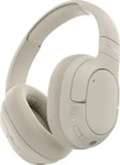 Belkin AUD008HQSA, Belkin SoundForm Isolate - Kopfh&ouml;rer mit Mikrofon