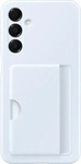 Samsung EF-OA166TLEGWW, Samsung EF-OA166 - Hintere Abdeckung
