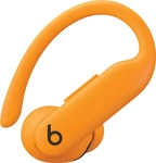 Apple MX743ZM/A, Apple Powerbeats Pro 2 - True Wireless-Kopfh&ouml;rer