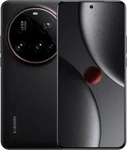 Xiaomi MZB0JHAEU, Xiaomi 15 Ultra, 17,1 cm (6.73"), 3200 x 1440 Pixel, 16 GB, 512 GB,