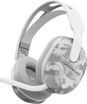 Turtle Beach TBS-2103-95, Turtle Beach Stealth 500 - For Xbox - Headset