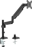 InLine 23159B, InLine Tischhalterung mit Lifter - beweglich -