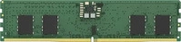 Kingston KVR64A52BS6-8, Kingston ValueRAM - DDR5 - Modul - 8 GB - DIMM