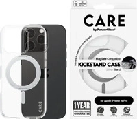 PanzerGlass 1326, PanzerGlass CARE by PanzerGlass - Hintere Abdeckung
