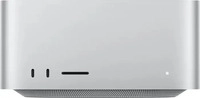 Apple Z1CD-00200, Apple Mac Studio 2025 M4 Max/36/14C CPU 32C GPU BTO - Apple...