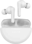 Belkin AUC012BTWH, Belkin SoundForm Rhythm - True Wireless-Kopfh&ouml;rer