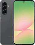 Samsung SM-A566BZKAEEB, Samsung Galaxy A56 - Enterprise Edition - 5G Smartphone -