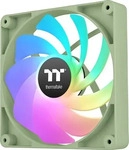 Thermaltake CL-F201-PL14MG-A, Thermaltake CT140 Reverse ARGB Sync Performance PWM,
