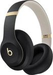 Beats MC2N4ZM/A, Beats Studio Pro Wireless Over-Ear Headphones Black Gold -