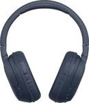 Belkin AUD009HQBL, Belkin SoundForm Surround - Kopfh&ouml;rer mit Mikrofon
