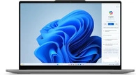 Lenovo 83HM0069GE, Lenovo Yoga Slim 7 15ILL9 83HM - Aura Edition - Intel Core Ultra 7