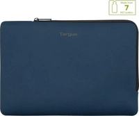 Targus TBS65002GL, Targus MultiFit with EcoSmart - Notebook-H&uuml;lle
