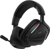 Corsair CA-9011379-WW, Corsair VOID WIRELESS v2, Verkabelt & Kabellos, Gaming, 20 -
