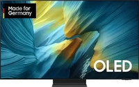 Samsung GQ55S95FATXZG, Samsung GQ55S95FAT - 138 cm (55") Diagonalklasse S95F Series