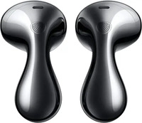 Huawei 55038130, Huawei FreeBuds 6 - True Wireless-Kopfh&ouml;rer mit