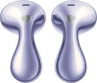Huawei 55038129, Huawei FreeBuds 6 - True Wireless-Kopfh&ouml;rer mit