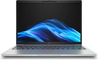 HP AD3G7ET#ABD, HP EliteBook 8 G1i Notebook AI - 174-Grad-Scharnierdesign - Intel