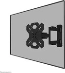 Neomounts WL40S-850BL12, Neomounts WL40S-850BL12 - Befestigungskit (Wandmontage)